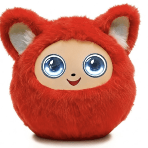 SENSORY TOY